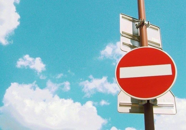 В Самаре на время Грушинского фестиваля перекроют движение транспорта