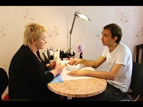 Азбука потебителя 08.10.2012