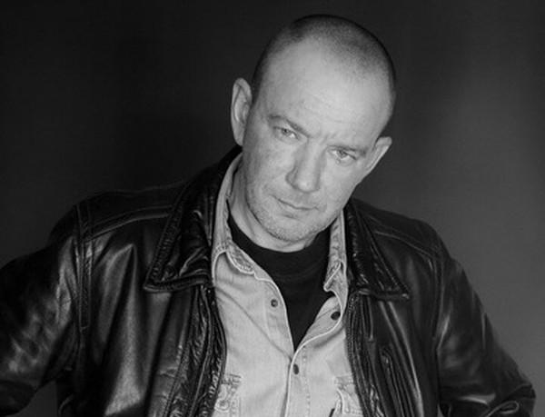 В Самаре после продолжительной болезни скончался актер театра драмы