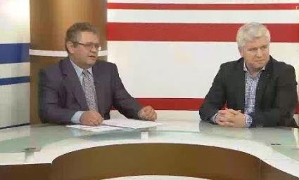 Все, что нужно знать об инфаркте. О чём говорят