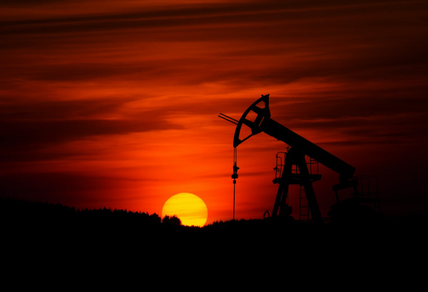 Инвестор дал свой прогноз роста цен на нефть