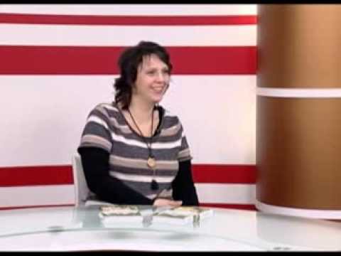 О чем говорят 4.03.2014