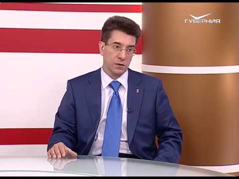 О чем говорят 10.06.2016