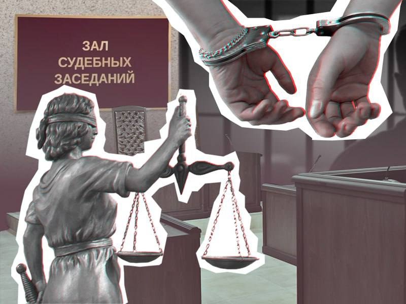 "Мы там ночевали": свидетели по делу Ольги Михеевой рассказали, чем отличалась работа в АНО ИРР и НОЦ