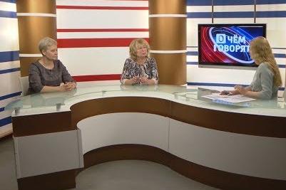 Как разрабатываются медицинские препараты в Самаре. О чём говорят