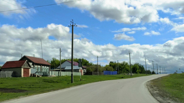 Народные приметы на 9 июня 2025 года: что нельзя делать в этот день