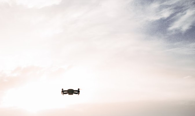 В Самарской области ночью 17 марта объявляли угрозу атаки БПЛА