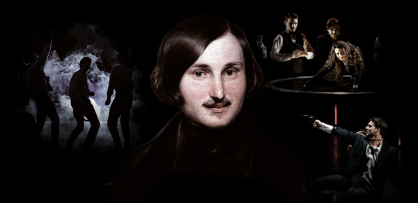 В Самаре пройдет Фестиваль одного дня Академии Н. С. Михалкова