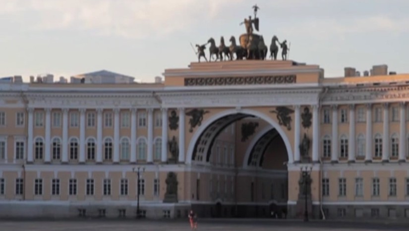 Название статьи