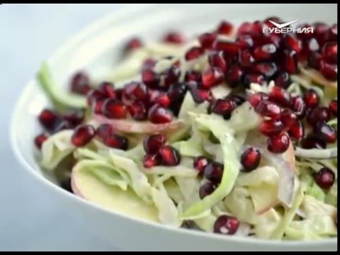 Утро Губернии 23.03.2016