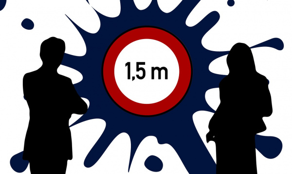 Где и как в Самарской области заразился коронавирусом еще 231 человек