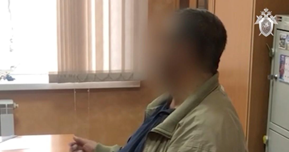 130 ударов ножом: в Самарской области скрывался новосибирец, жестоко убивший девушку 35 лет назад