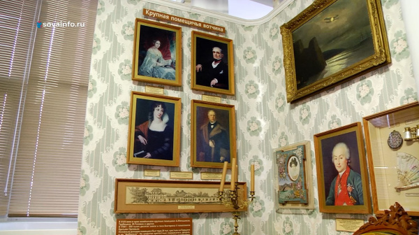 "Краеведческие прятки" и старинные музыкальные инструменты: чем запомнилась "Ночь музеев" в Тольятти