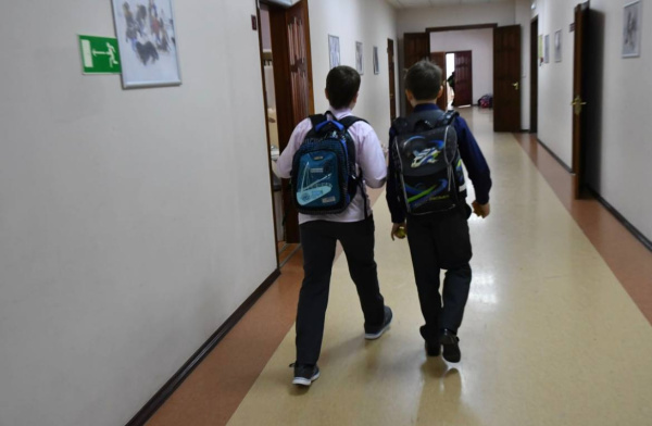 Метод кнута и пряника: советы психолога, как привить ребенку любовь к учебе