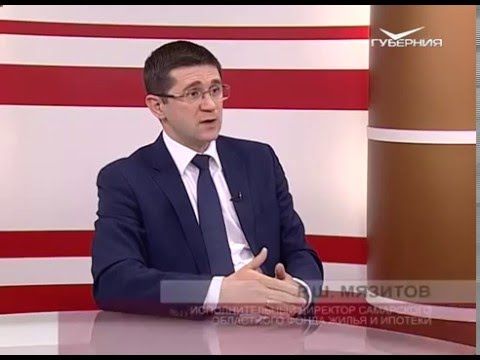 О чем говорят 21.03.2016