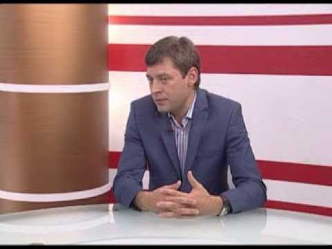 О чем говорят 06.08.2013 