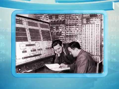 Календарь губернии 4.12.2014 