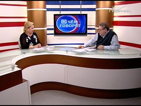 Дистанционная работа учреждений культуры. О чем говорят