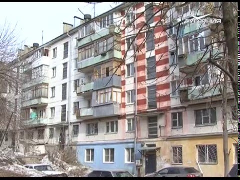 Азбука потребителя 24.03.2016