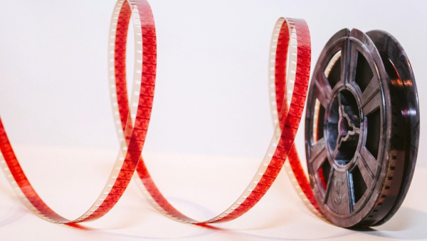 Опрос: какие фильмы предпочитают смотреть самарцы