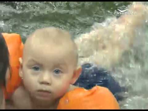 Азбука потребителя 25.01.2016