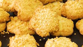 Михайловский хлеб. Самарское - значит наше! от 16.02.2018