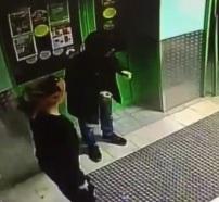 Гулять, так гулять: пьяные подростки украли алкоголь на 30 тыс. рублей