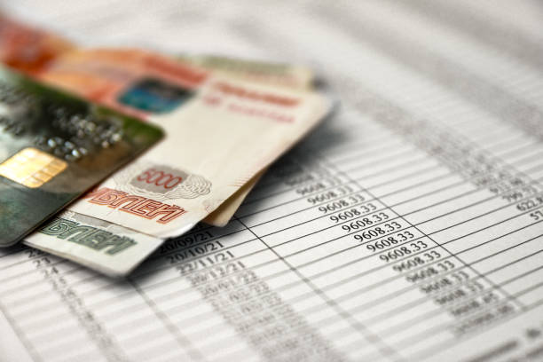 Сбербанк повысил ставки по ипотеке в России до 18,6 % 