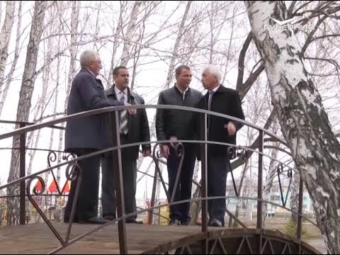 Виктор Цуканов. Народное признание