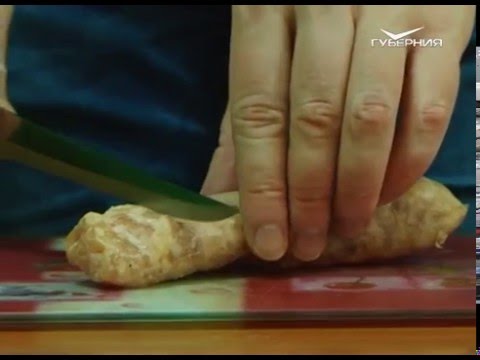 Сохраняйте чек 06.03.2016