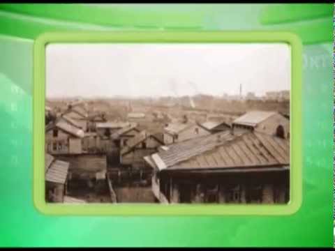 Календарь Губернии 10.06.2014