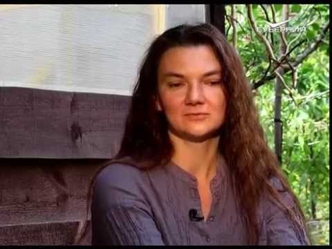 Место встречи 28.08.2015 