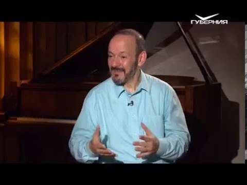 Место встречи 29.04.2016