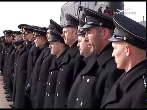 Товарищ солдат 25.07.2015