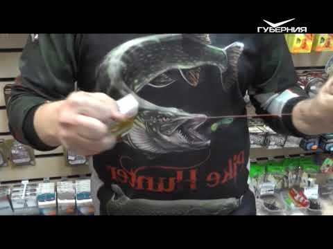 Как подготовиться к весеннему сезону. Рыбацкое счастье