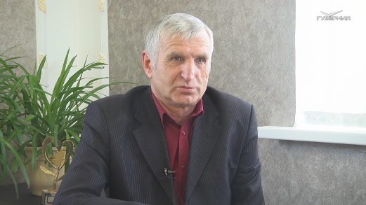 Сергей Вдовенко. Народное признание