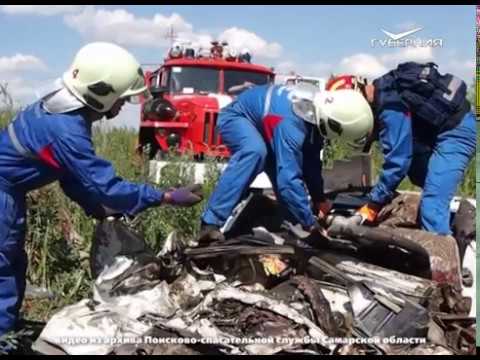 Олег Моцарь. Народное признание от 03.11.2017