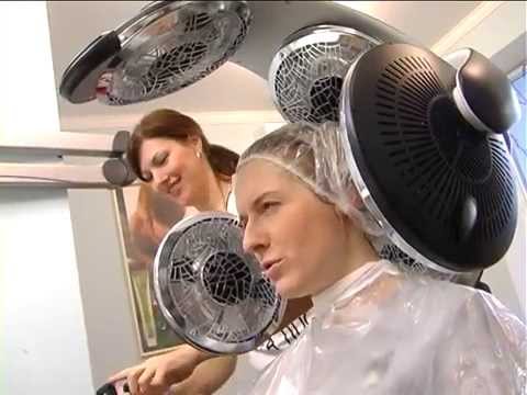 Азбука потребителя 12.12.2014 