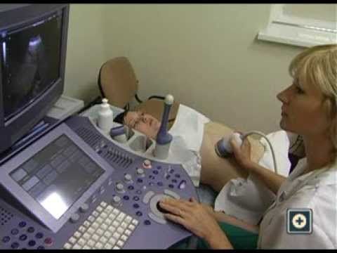 Азбука потребителя 29.10.2013 