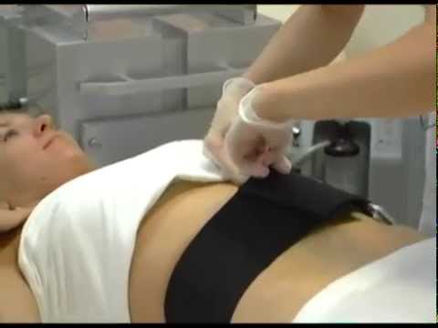 Азбука потребителя 4.08.2014