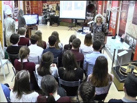 Тамара Митяева. Народное признание