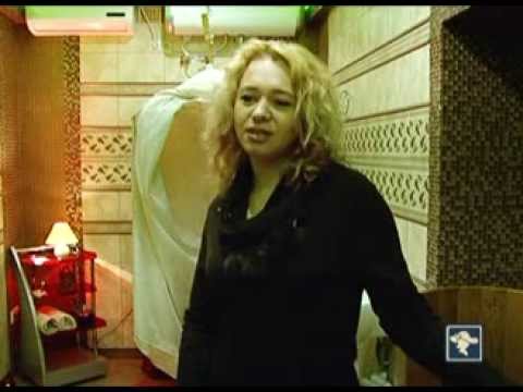 Азбука потребителя 18.11.2013