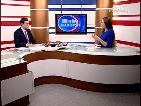 Какая шуба спасет от сильных морозов. О чем говорят