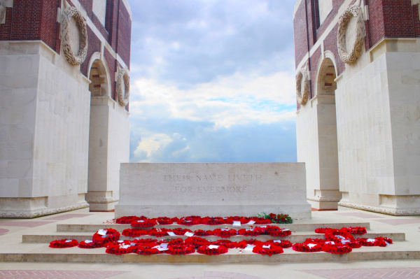 День памяти: праздники 11 ноября