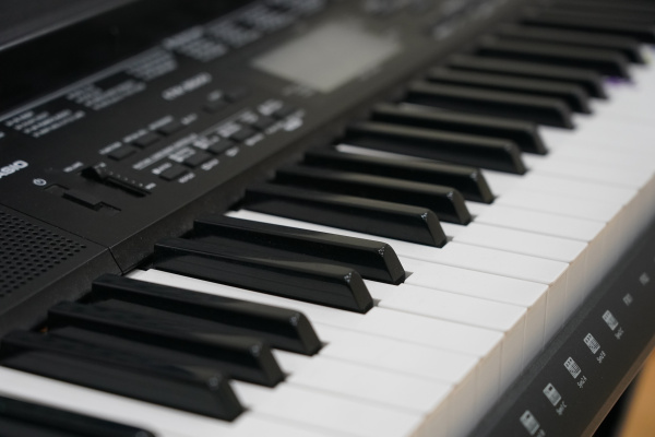 "Так случилось, мужчины ушли" – проект #МУЗЫКАВМЕСТЕ представит песню памяти и надежды к годовщине контрнаступления под Москвой