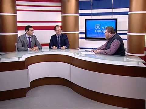 О чем говорят 26.02.2015 