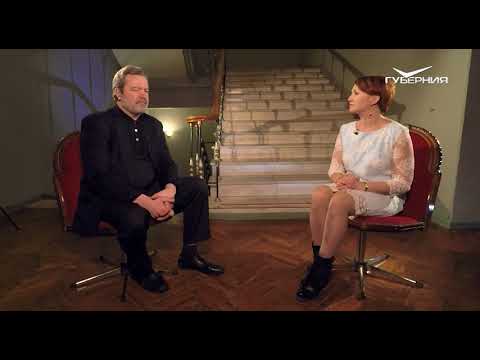 Валерий Гришко. Место встречи от 23.03.2018