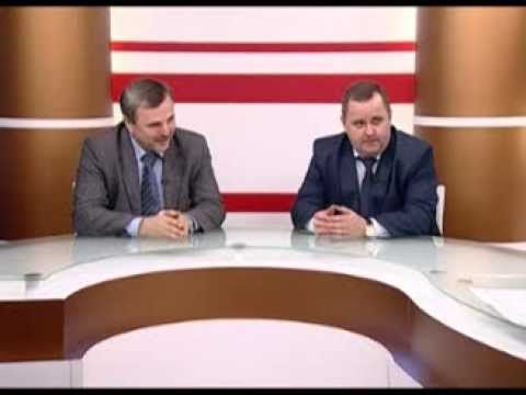 О чем говорят 7.02.2014