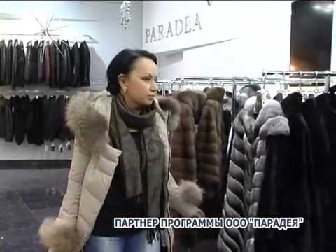 Азбука потребителя 15.12.2014 