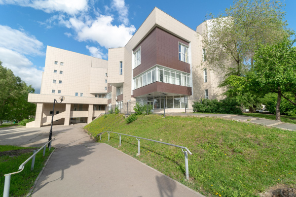 Самарцев приглашают на встречу с автором книги о курском приграничье